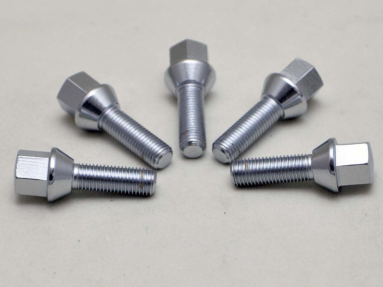 ボルトナット｜NEEZ.Inc - 製品情報/世界最軽量鍛造マグネシウム